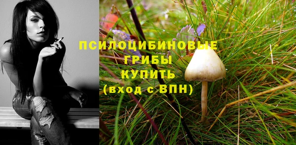 синтетический гашиш Армянск