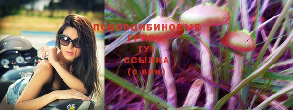 каннабис Вяземский